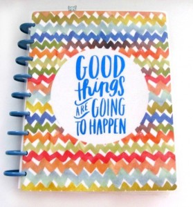 planner pic