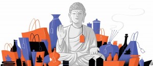 Price of Mindfulness